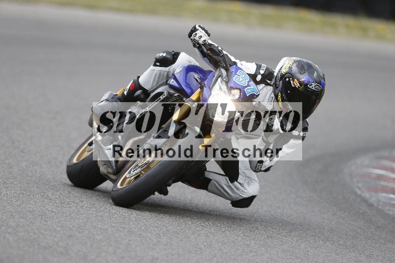 /Archiv-2025/04 13.04.2025 Get Faster Caremotion ADR/Gruppe gruen/37